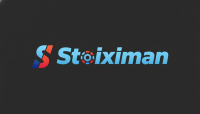 Stoiximan